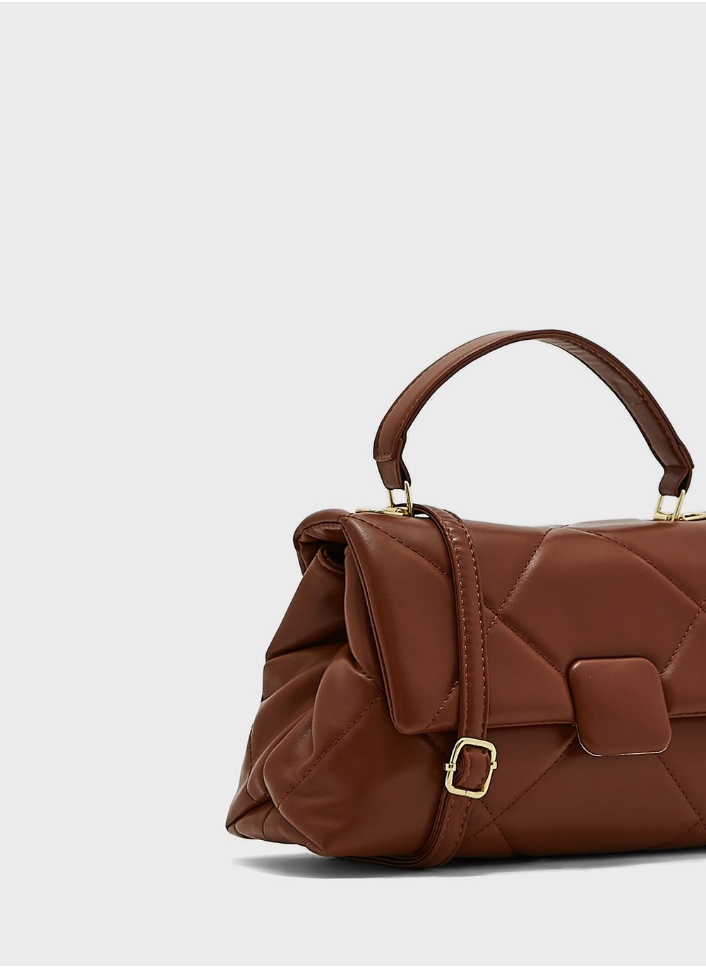 buy-ella-quilted-square-buckle-satchel-bag_lbc