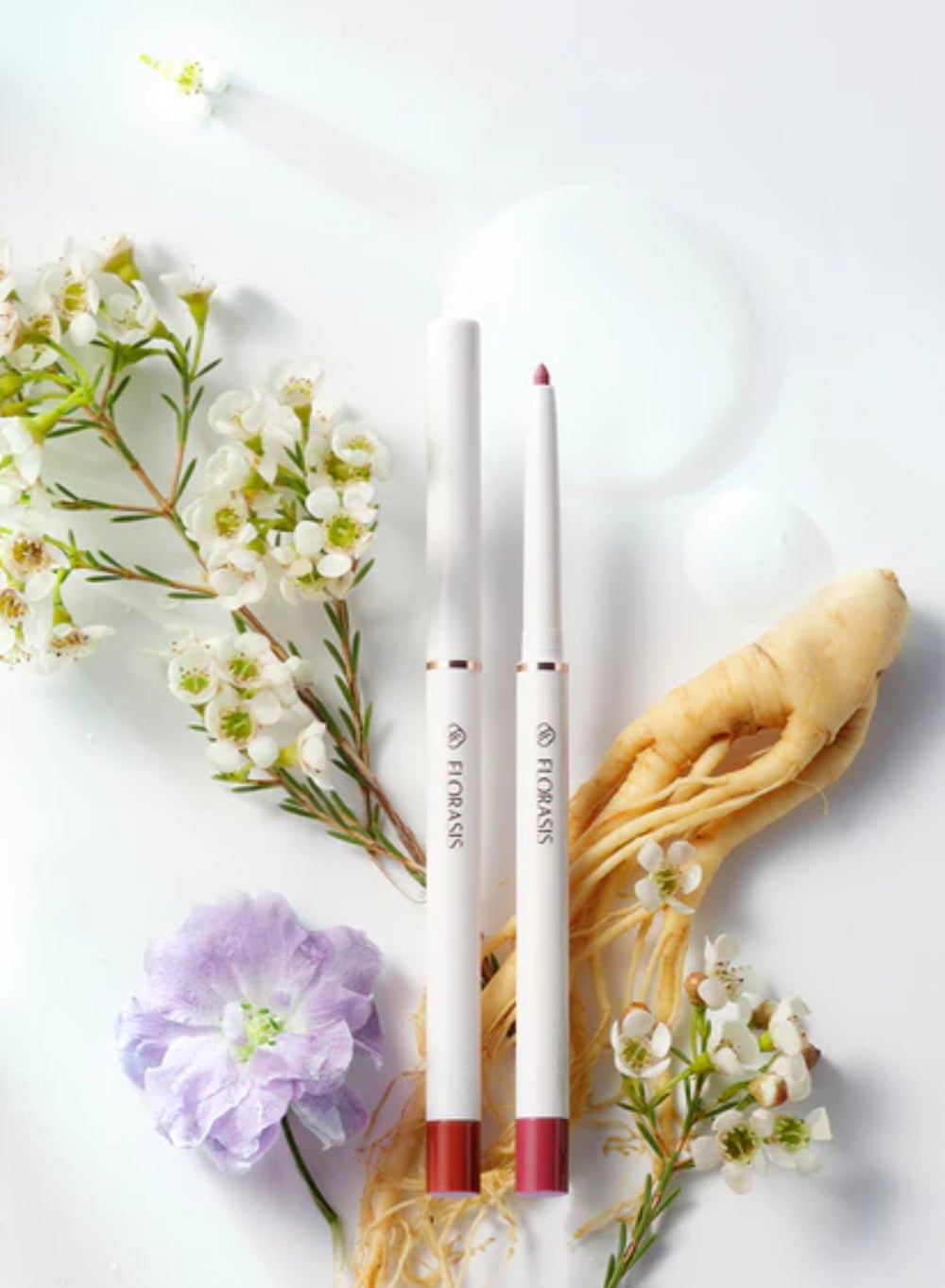 buy-florasis-florasis-blooming-rouge-smooth-precision-lip-liner-m415-dusty-rose_ko3