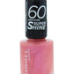 buy-rimmel-london-rimmel-60-seconds-super-shine-nail-polish-270-sweet-retreat-8ml_d7i