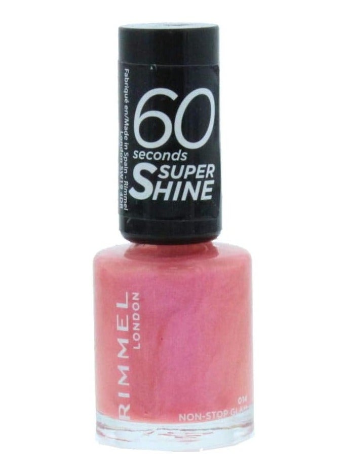 buy-rimmel-london-rimmel-60-seconds-super-shine-nail-polish-270-sweet-retreat-8ml_d7i