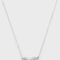 buy-swarovski-hyperbola-long-necklace_0e7