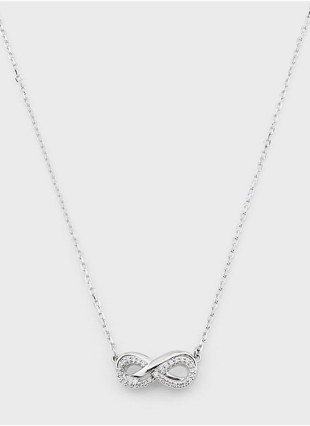 buy-swarovski-hyperbola-long-necklace_0e7