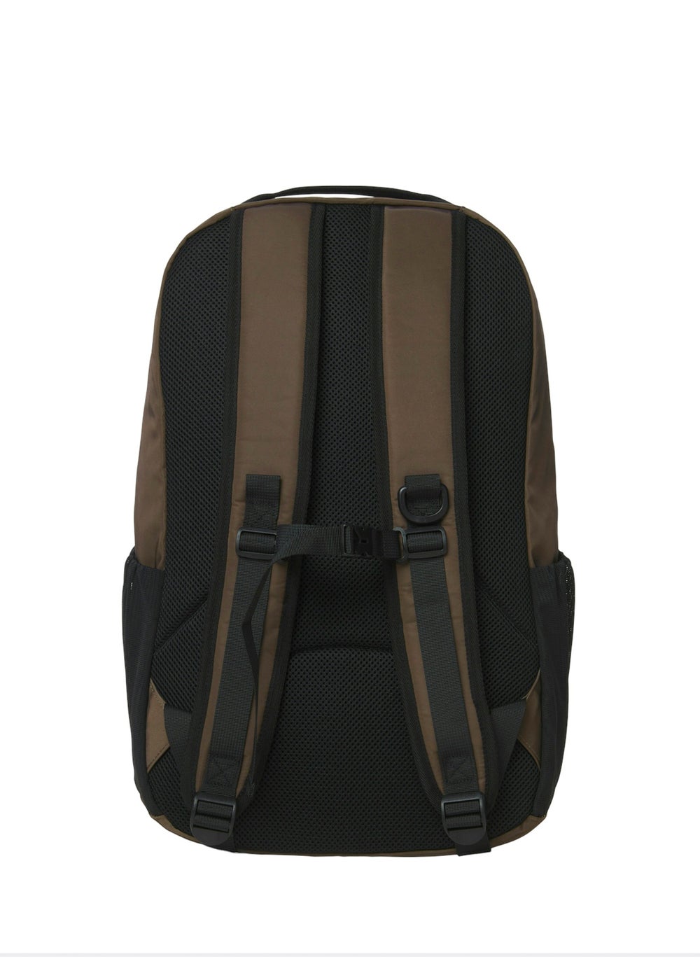 buy-jack-and-jones-jaczitrus-top-handle-zip-over-backpack_ell