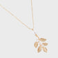 buy-ella-leaf-pearl-pendant-necklace_90d