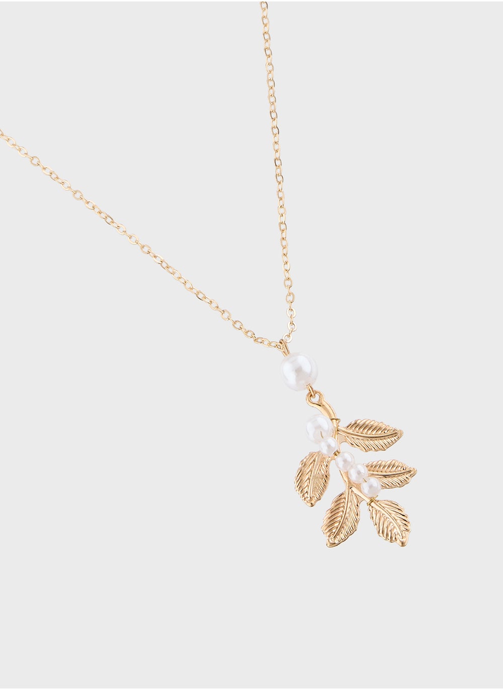 buy-ella-leaf-pearl-pendant-necklace_90d