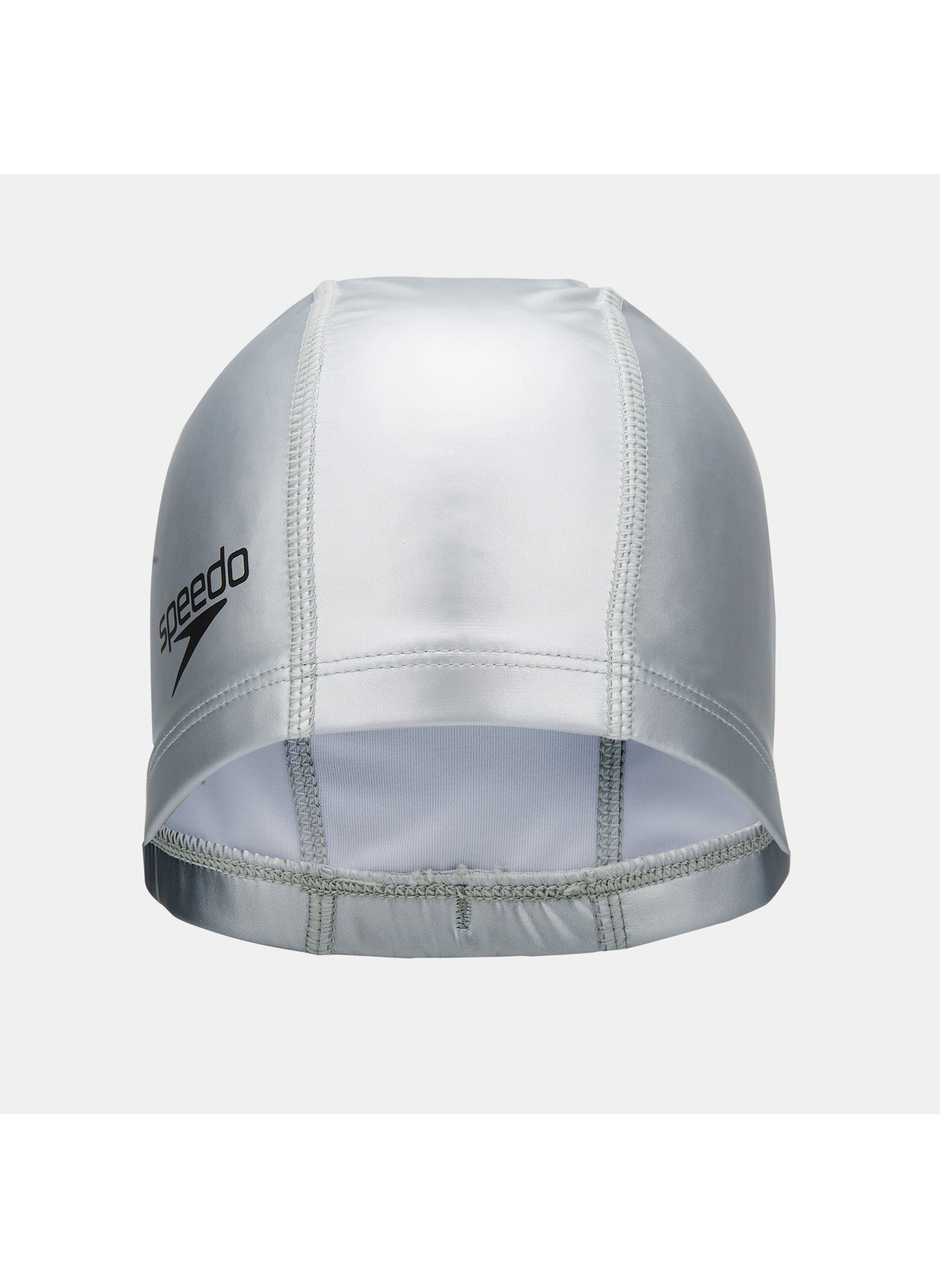 buy-speedo-pace-swimming-cap_tas