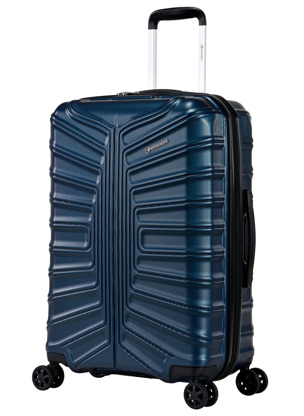 buy-eminent-hard-case-travel-bag-large-luggage-trolley-tpo-lightweight-suitcase-4-quiet-double-spinner-wheels-with-tsa-lock-kk30-dark-navy_53n