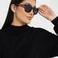 buy-polaroid-pld2150-s-sunglasses_60b
