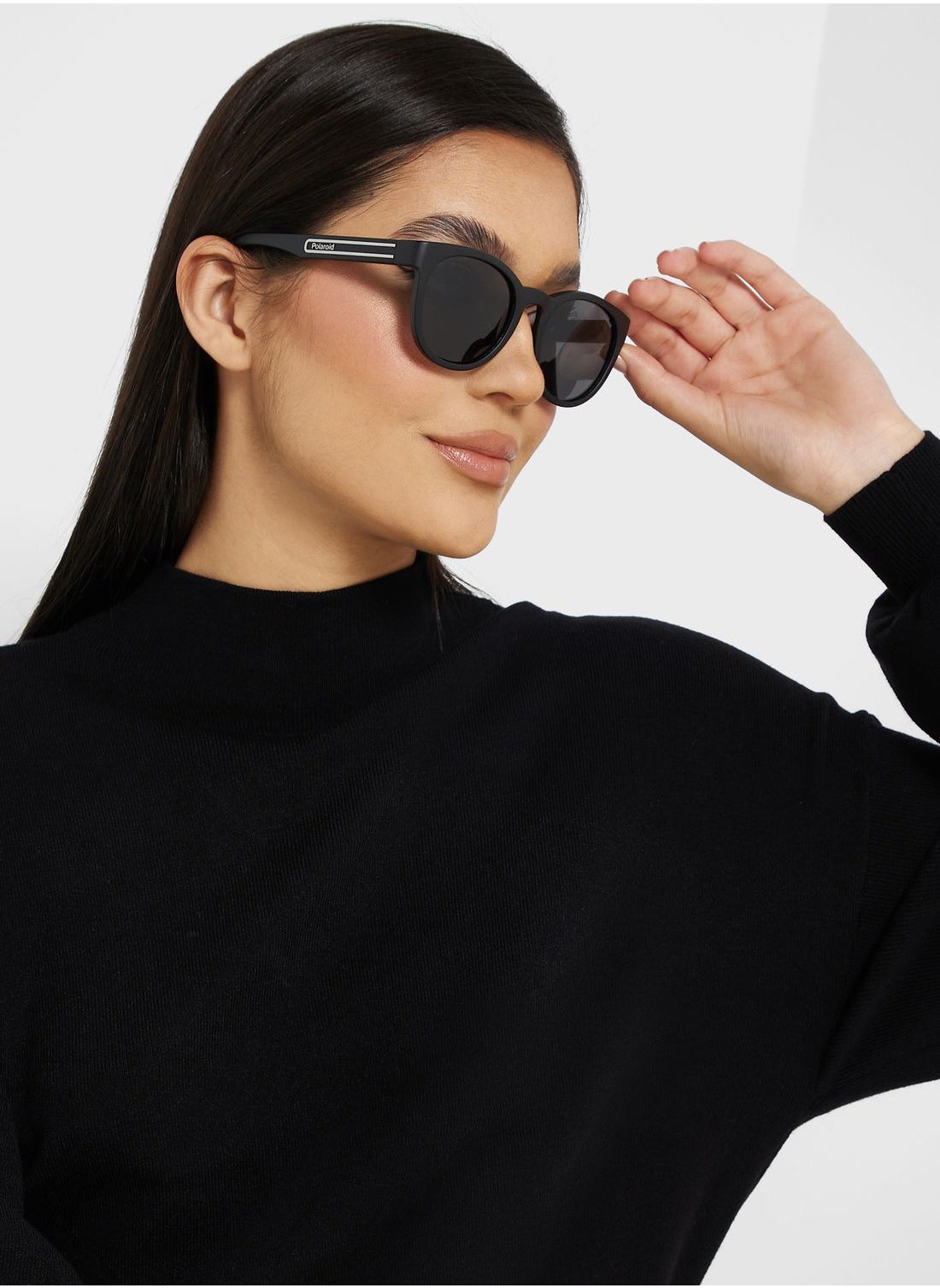 buy-polaroid-pld2150-s-sunglasses_60b