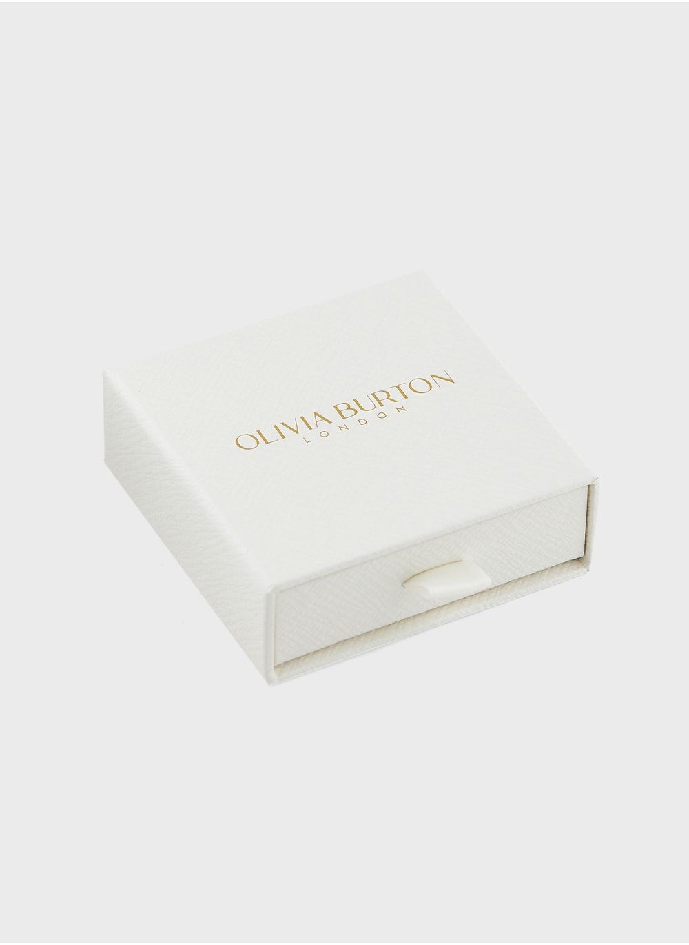 buy-olivia-burton-matte-rhodium-brass-bracelet_iz4