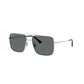 buy-ray-ban-0rb3758-square-sunglasses_jug