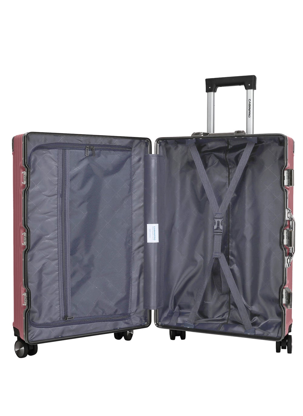 buy-cabinpro-lightweight-aluminum-frame-fashion-luggage-trolley-polycarbonate-hard-case-large-checked-luggage-suitcase-with-4-quite-360-degree-double-spinner-wheels-cp001-rose-gold_063