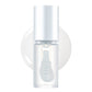 زيت MY GLOW لترطيب وتألق الشفاه 5.7mL