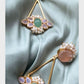 buy-dori-alina-embellished-drop-earrings_lgi
