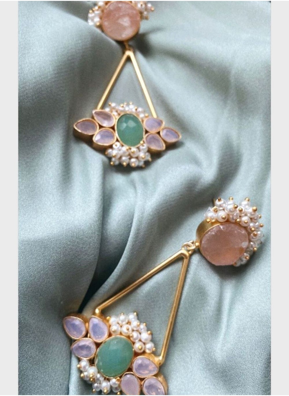 buy-dori-alina-embellished-drop-earrings_lgi
