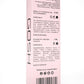 Sleek Brow Sculpting Gel 001 Transparent & Bonus Eye Liner Pen 01