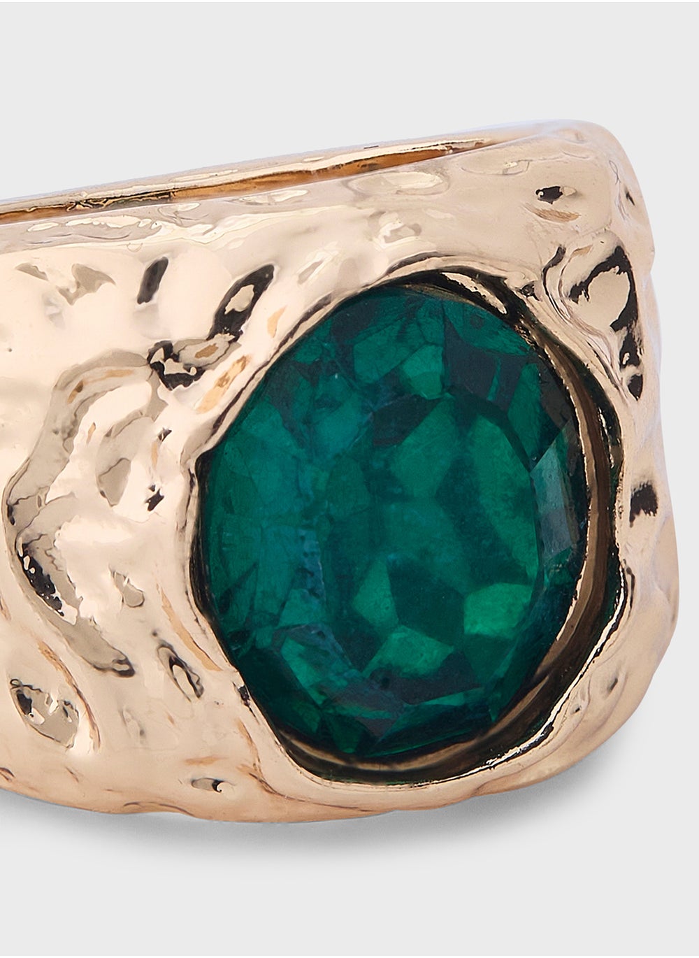 buy-ella-stone-ring_b8q