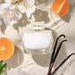 طقم هدايا Signature لعطور الأنوثة الساحرة