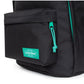 buy-eastpak-out-of-office-kontrast-stripe-black-medium-backpack-wth-laptop-protection_zce