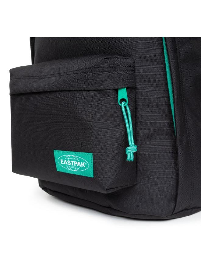 buy-eastpak-out-of-office-kontrast-stripe-black-medium-backpack-wth-laptop-protection_zce