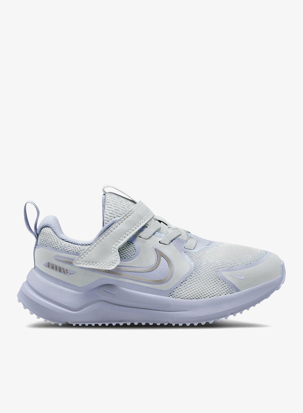 buy-nike-kids-cosmic-runner-shoes_qxp