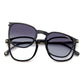 buy-carrera-men-s-uv-protection-sunglasses-ca-332-cs-black-42-4-lens-size-50-mm_egw