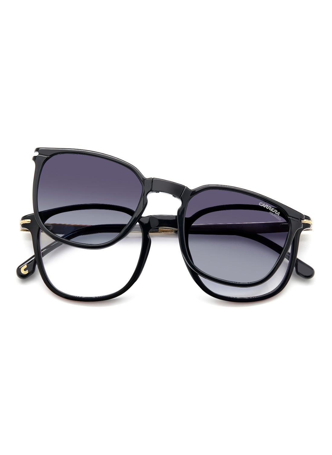 buy-carrera-men-s-uv-protection-sunglasses-ca-332-cs-black-42-4-lens-size-50-mm_egw