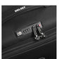 buy-delsey-paris-brochant-2-0-67cm-softcase-4-double-wheel-expandable-medium-check-in-luggage-trolley-black_mns