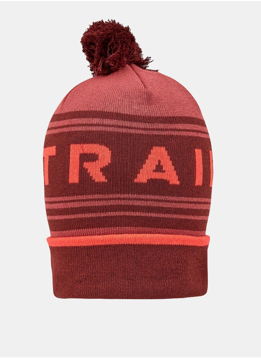 buy-nike-men-s-winter-dri-fit-graphic-trail-beanie_zli