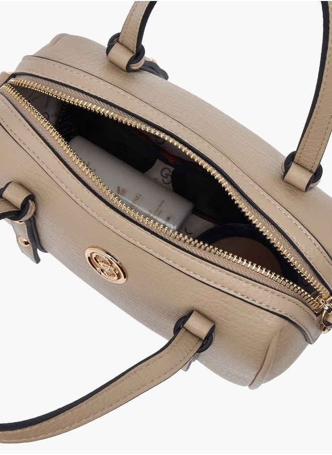 buy-celeste-women-solid-tote-bag-with-zip-closure-and-double-handle_jxl