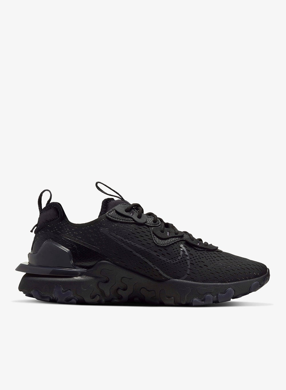 buy-nike-men-s-react-vision-shoes_0wb