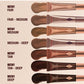 Sculpting Hollywood Contour Wand - Medium