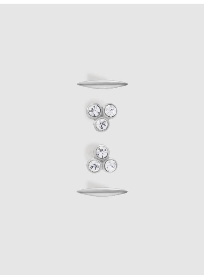 buy-reiss-mira-micro-crystal-cluster-bar-earrings-set_kg5