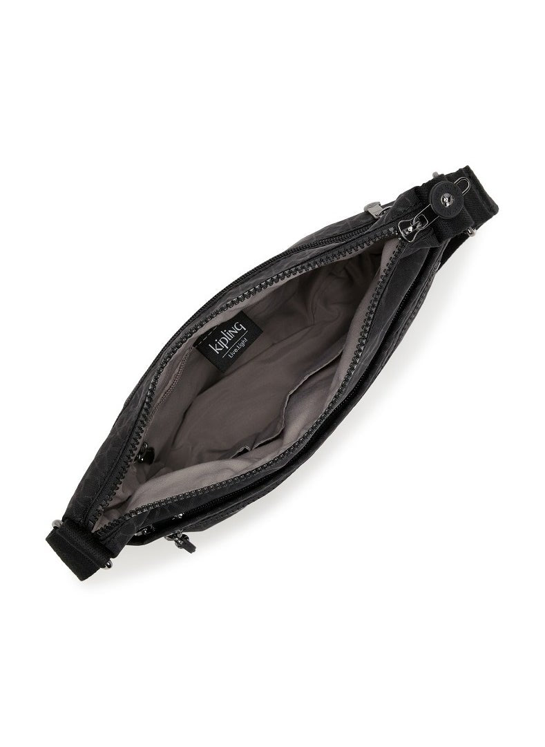 buy-kipling-medium-crossbody-arto-signature-em-k10878k59_qqu