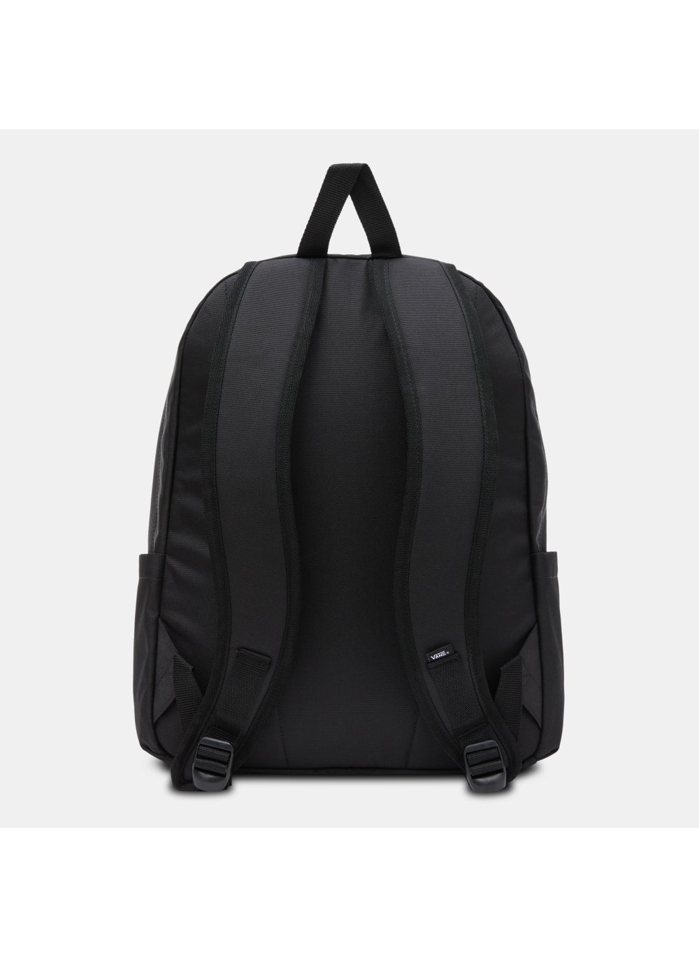 buy-vans-old-skool-backpack_43a
