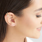 buy-guess-hanging-drop-earrings_9qa