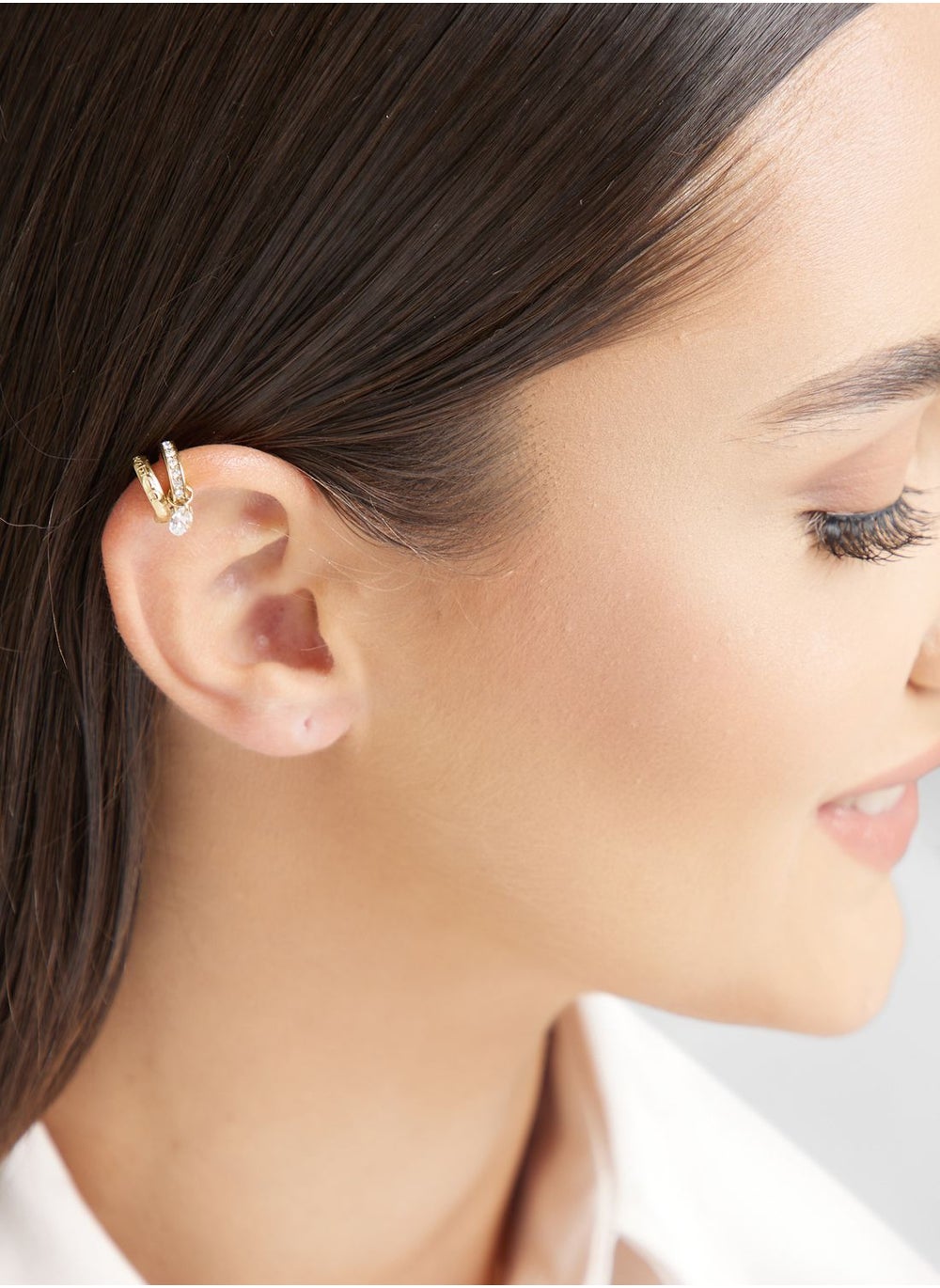 buy-guess-hanging-drop-earrings_9qa