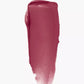 Nyx Fat Oil Slick Click 09 That'S Major - Luminous Lip Balm