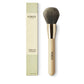 Green Me Coconut Fiber Powder Brush