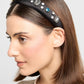buy-ella-limited-edition-by-namshi-jeweled-padded-headband_0lr