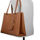 buy-aldo-korer-satchel_81g
