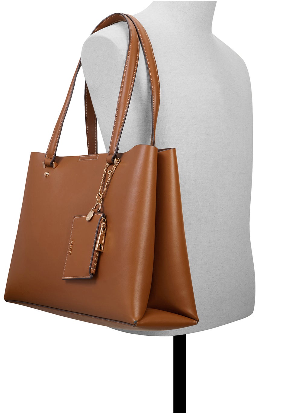 buy-aldo-korer-satchel_81g