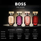 buy-boss-the-scent-eau-de-parfum-100ml_aro