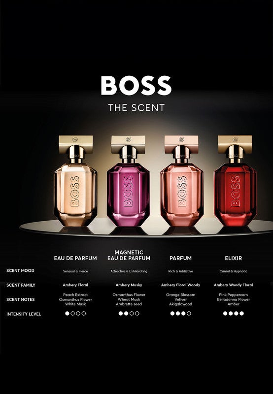 buy-boss-the-scent-eau-de-parfum-100ml_aro