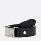 buy-tommy-hilfiger-logo-adjustable-plaque-belt_ery