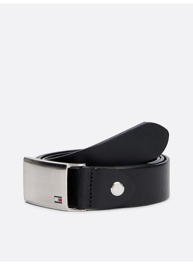 buy-tommy-hilfiger-logo-adjustable-plaque-belt_ery