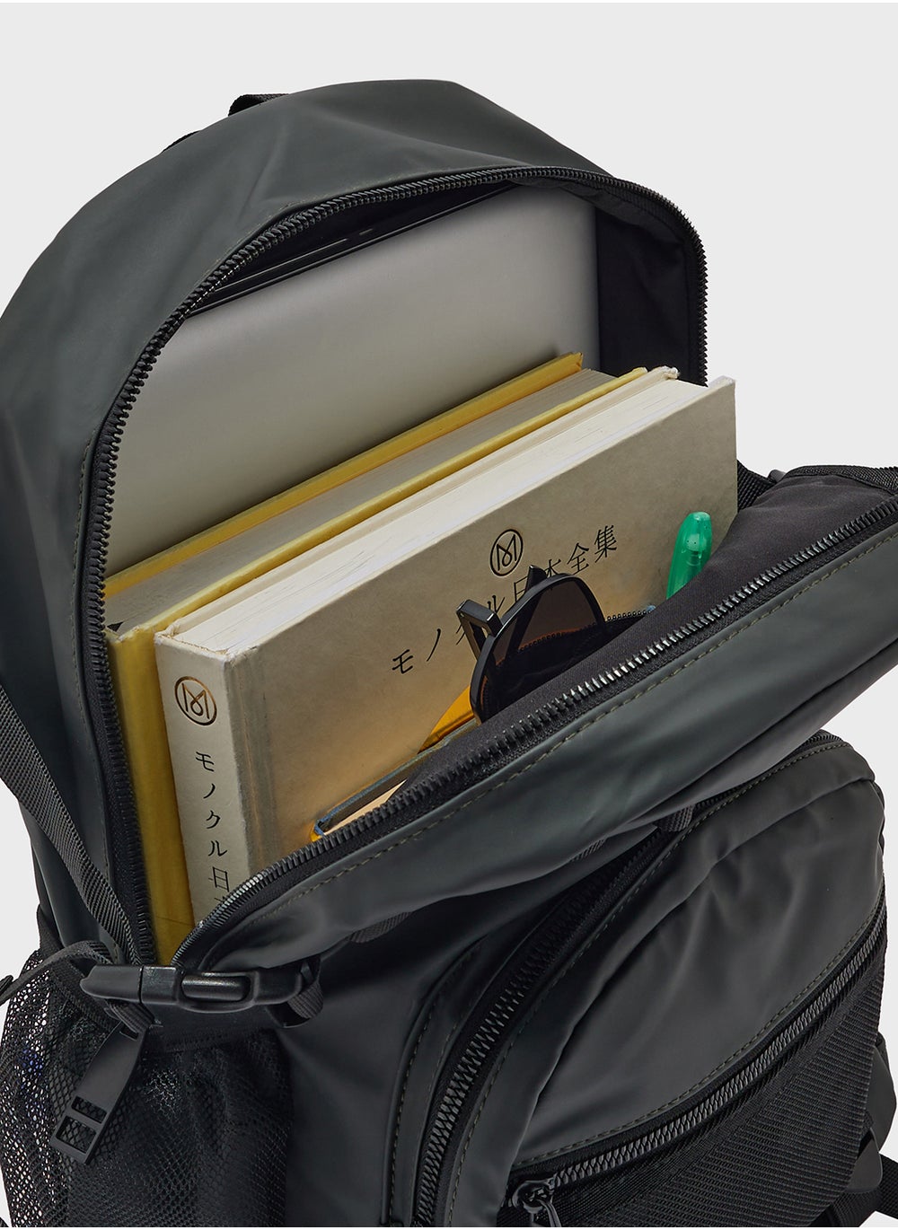 buy-seventy-five-casual-backpack_p9g