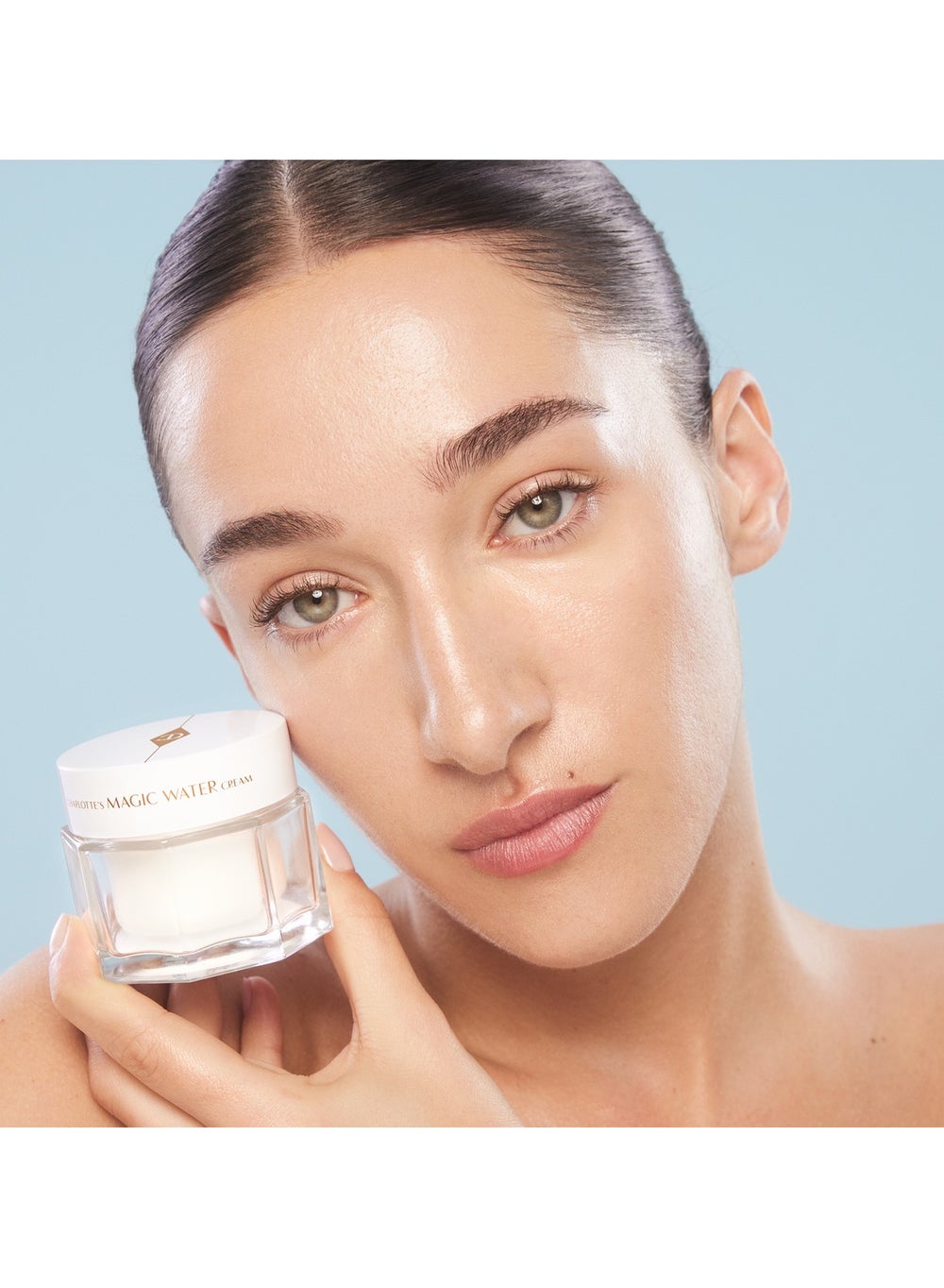 buy-charlotte-tilbury-charlotte-s-magic-water-cream_g7y