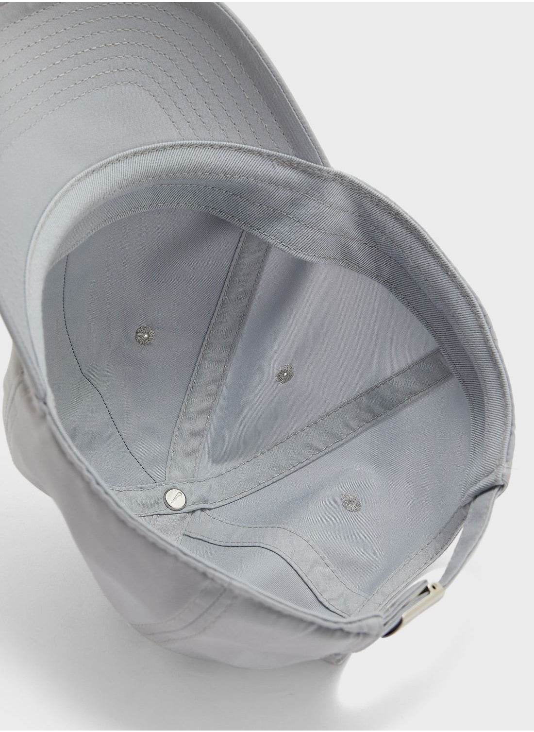 buy-nike-dri-fit-swoosh-color-block-club-cap_yj7