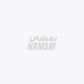 Mishkat Al Arab Ayquna - Elegance in Arabian Scents
